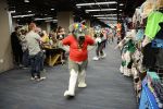 DSC_0554.JPG